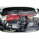 Barre anti rapprochement avant Tanabe pour Honda Civic Type R FL5