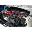 Barra de torretas delantera Tanabe para Honda Civic Type R FL5