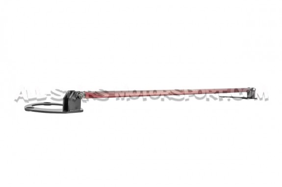 Barre anti rapprochement avant Tanabe pour Honda Civic Type R FL5