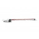 Honda Civic Type R FL5 Tanabe Front Strut Tower Bar