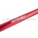 Barre anti rapprochement avant Tanabe pour Honda Civic Type R FL5