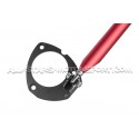 Barre anti rapprochement avant Tanabe pour Honda Civic Type R FL5