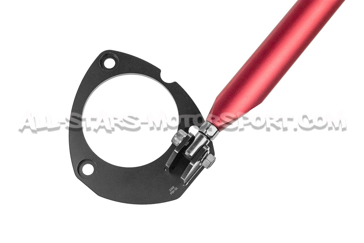 Barra de torretas delantera Tanabe para Honda Civic Type R FL5