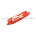 Kit de difusores de aire Tanabe cooling plates para Toyota GR86 / S...