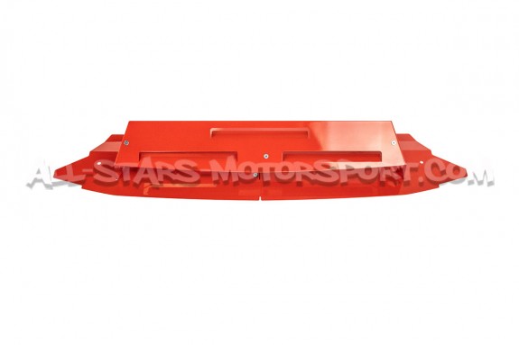 Toyota GR86 / Subaru BRZ ZD8 Tanabe Cooling Plate Set
