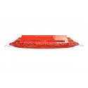 Toyota GR86 / Subaru BRZ ZD8 Tanabe Cooling Plate Set