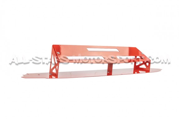 Toyota GR86 / Subaru BRZ ZD8 Tanabe Cooling Plate Set