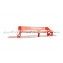 Kit de diffuseurs d'air Tanabe cooling plate pour Toyota GR86 / Sub...