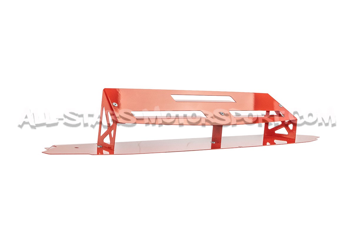 Kit de difusores de aire Tanabe cooling plates para Toyota GR86 / S...