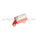 Kit de diffuseurs d'air Tanabe cooling plate pour Toyota GR86 / Sub...