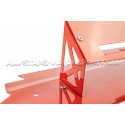Toyota GR86 / Subaru BRZ ZD8 Tanabe Cooling Plate Set