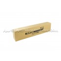 Kit de difusores de aire Tanabe cooling plates para Toyota GR86 / S...