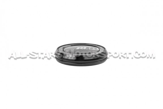 Cache central noir ou chrome pour jante SSR GTX / SP et MS