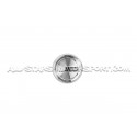 Black or Polished Wheel Cap for SSR GTX / SP and MS