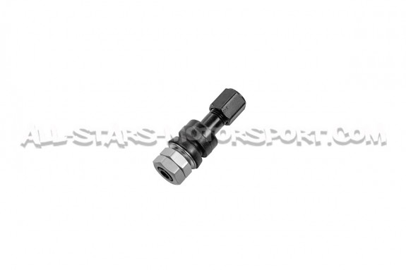 SSR aluminium wheel air valve stem