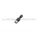 SSR aluminium wheel air valve stem