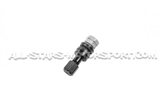 SSR aluminium wheel air valve stem