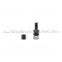 SSR aluminium wheel air valve stem