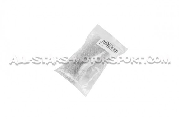 SSR aluminium wheel air valve stem