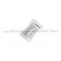 Valve de jante SSR en aluminium noir