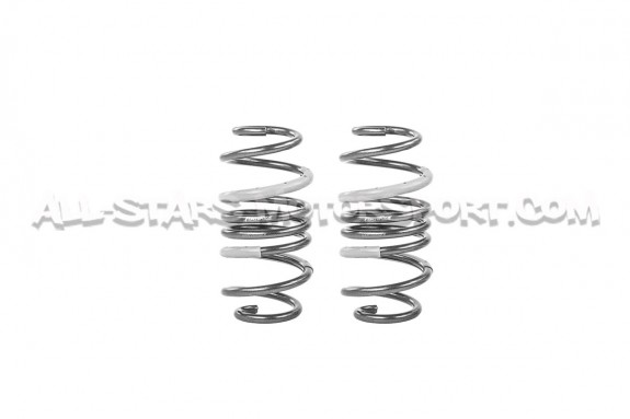 Muelles de suspensión Tanabe Funtoride -25mm para Suzuki Swift Spor...
