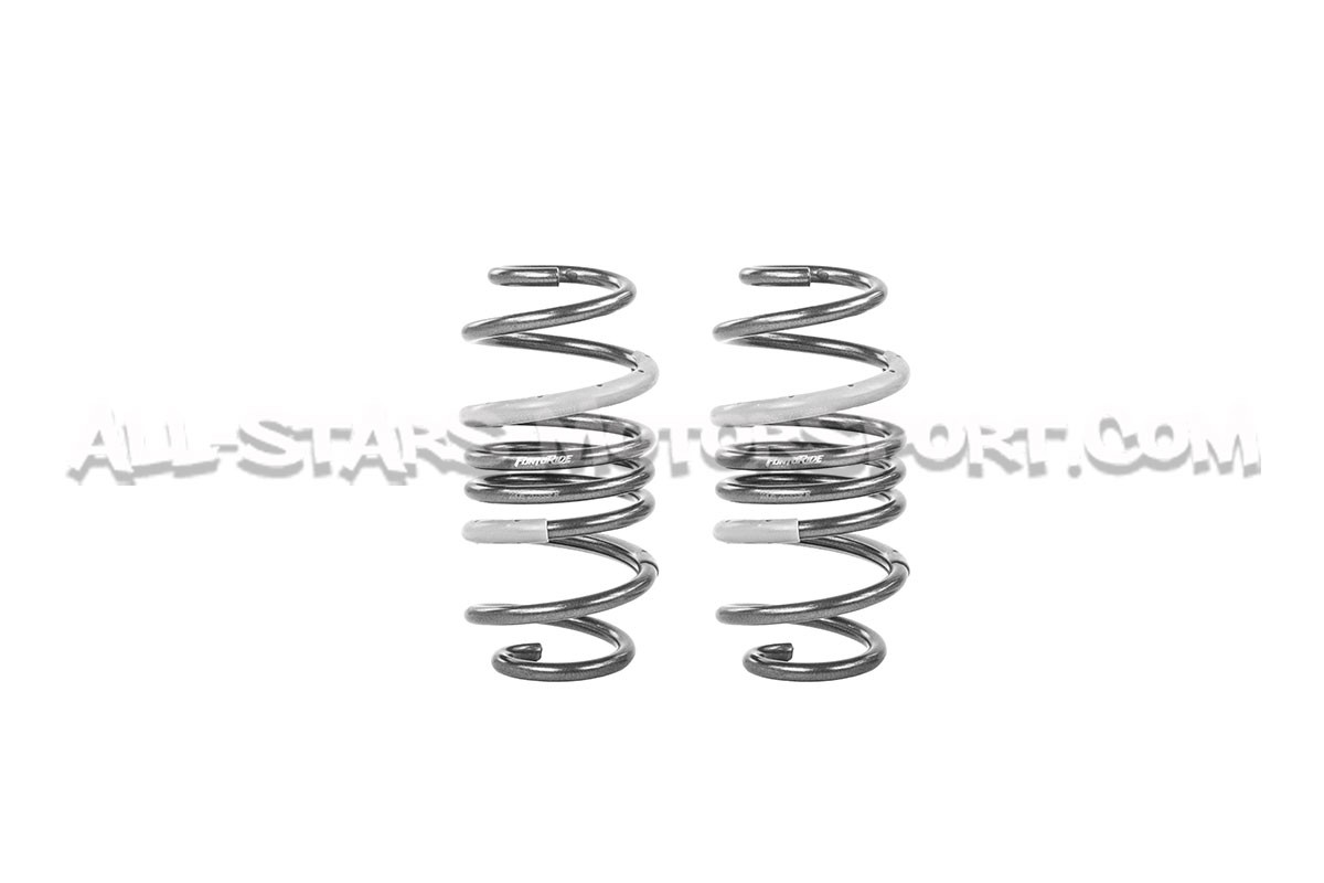 Ressorts courts Tanabe Funtoride -25mm pour Suzuki Swift Sport ZC33S