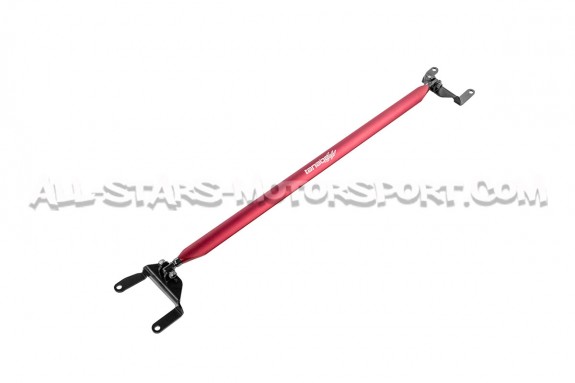 Barre anti rapprochement arrière Tanabe pour Toyota GR86 / Subaru B...