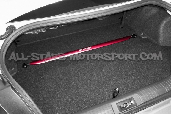 Barre anti rapprochement arrière Tanabe pour Toyota GR86 / Subaru B...