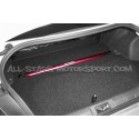 Barre anti rapprochement arrière Tanabe pour Toyota GR86 / Subaru B...