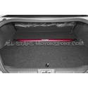 Barre anti rapprochement arrière Tanabe pour Toyota GR86 / Subaru B...