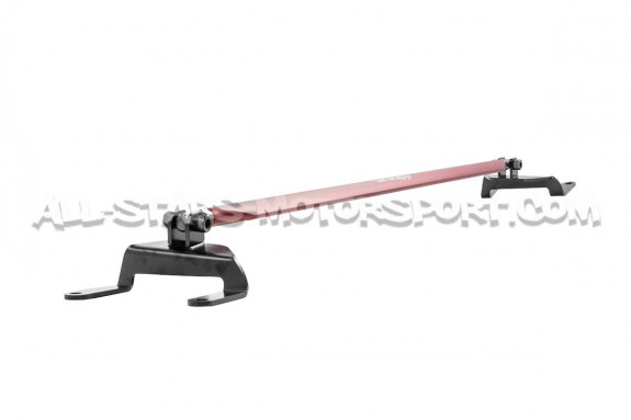 Toyota GR86 / Subaru BRZ ZD8 Tanabe Rear Strut Tower Bar