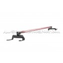 Toyota GR86 / Subaru BRZ ZD8 Tanabe Rear Strut Tower Bar