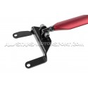 Toyota GR86 / Subaru BRZ ZD8 Tanabe Rear Strut Tower Bar