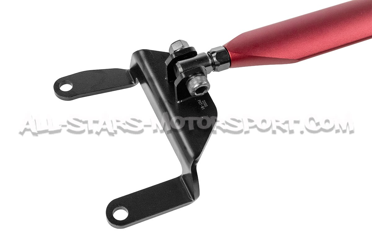 Toyota GR86 / Subaru BRZ ZD8 Tanabe Rear Strut Tower Bar