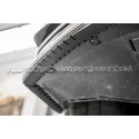 Acexxon Universal Lip Protector