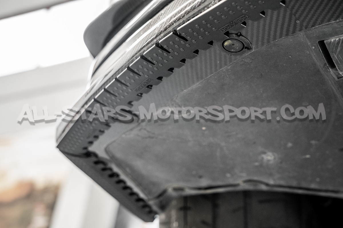 Acexxon Universal Lip Protector