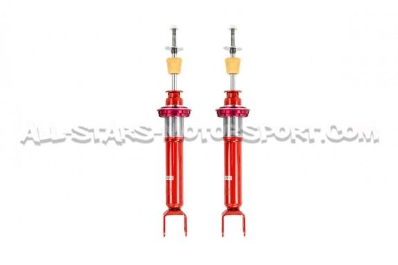 Suspensión roscada Tanabe PRO CR para Mazda MX5 ND