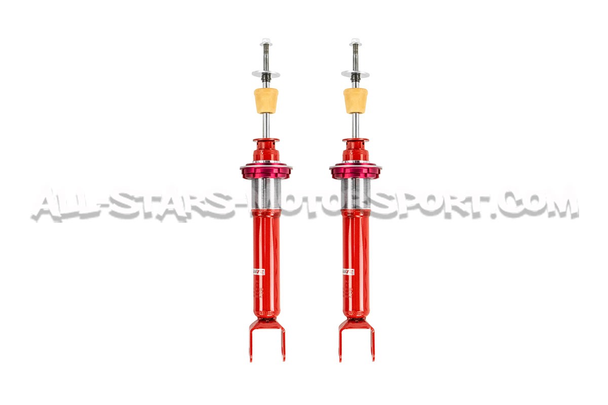 Combinés filetés Tanabe PRO CR pour Mazda MX5 ND