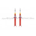 Suspensión roscada Tanabe PRO CR para Mazda MX5 ND