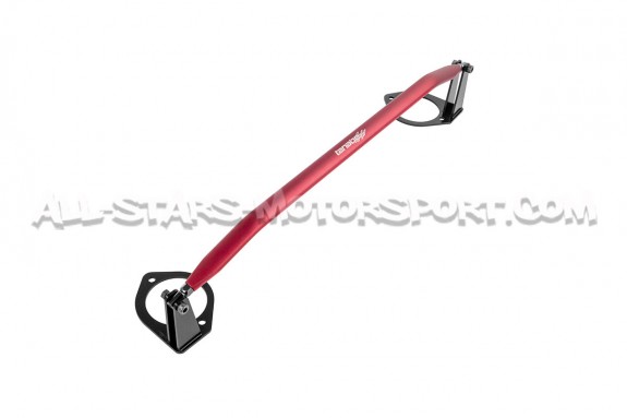Mazda MX5 NA Tanabe Front Strut Tower Bar