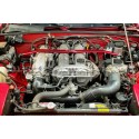 Mazda MX5 NA Tanabe Front Strut Tower Bar