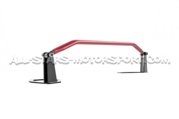 Mazda MX5 NA Tanabe Front Strut Tower Bar