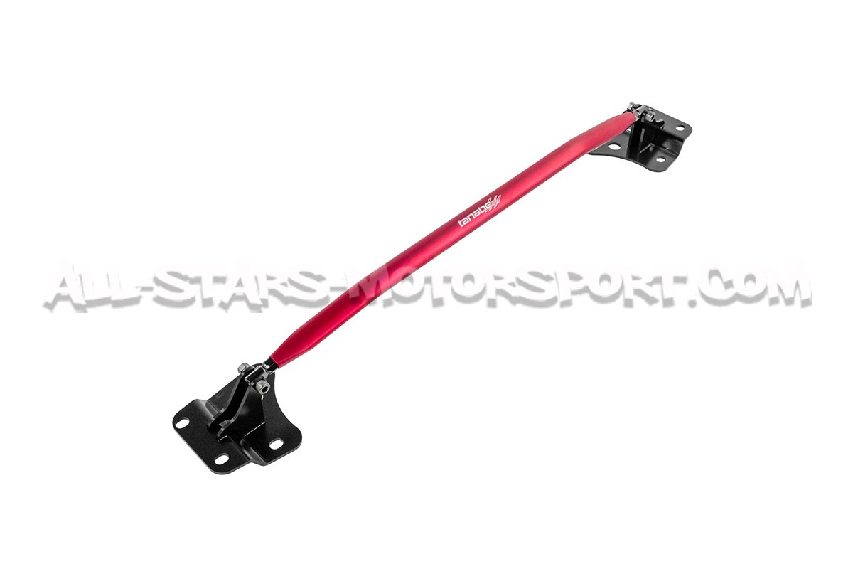 Nissan 350Z Tanabe Front Strut Tower Bar