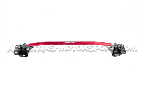 Nissan 350Z Tanabe Front Strut Tower Bar