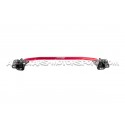 Nissan 350Z Tanabe Front Strut Tower Bar