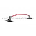 Nissan 350Z Tanabe Front Strut Tower Bar