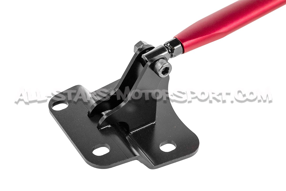 Nissan 350Z Tanabe Front Strut Tower Bar