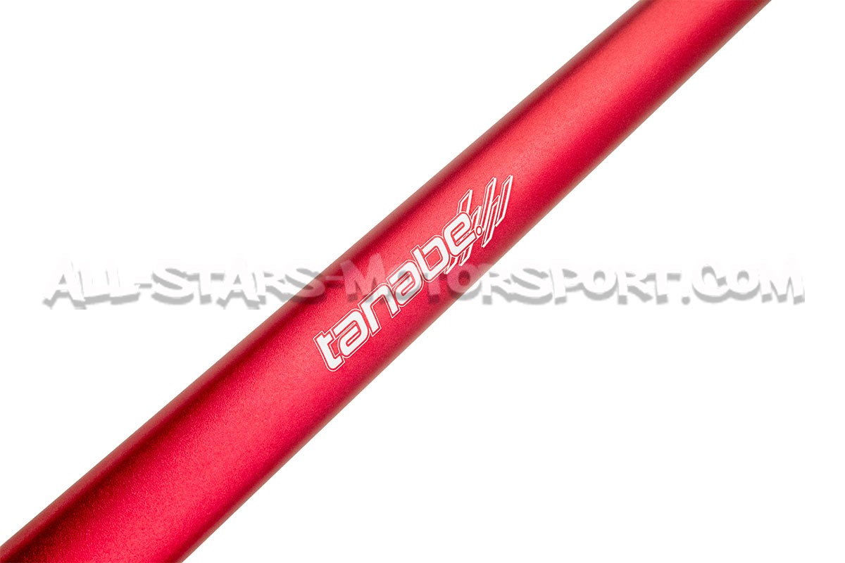 Nissan 350Z Tanabe Front Strut Tower Bar