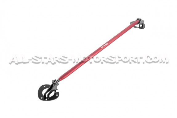 Barra de torretas delantera Tanabe para Mazda 3 MPS BL 10-14