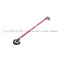 Barre anti rapprochement avant Tanabe pour Mazda 3 MPS BL 10-14